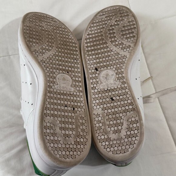 Adidas Originals Stan Smith Sneakers size 10.5 main image 13